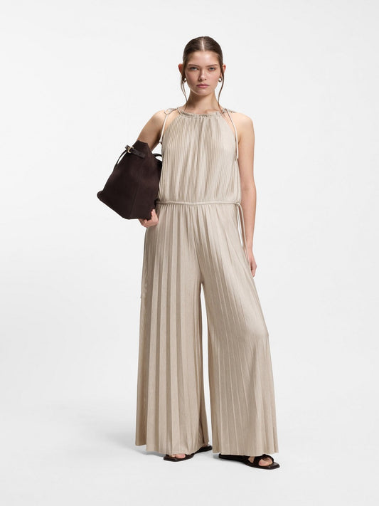 BOSS Dress - Edecki