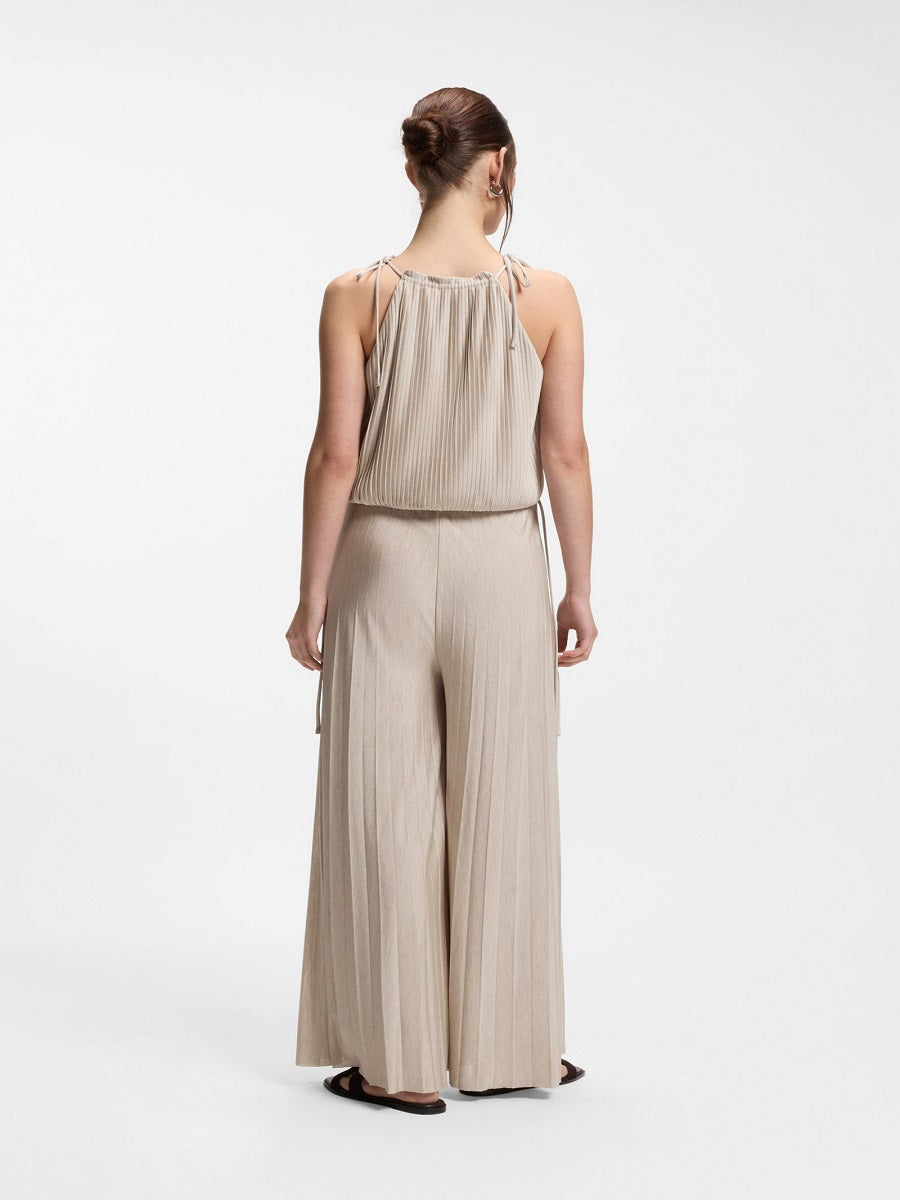BOSS Dress - Edecki