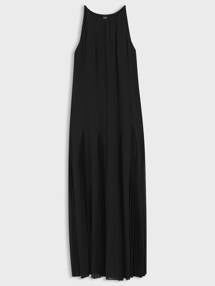 BOSS Dress - Davora