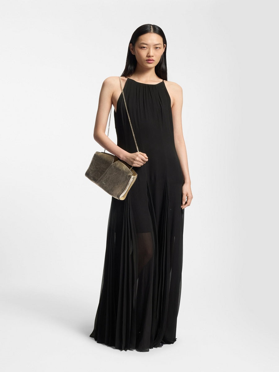 BOSS Dress - Davora