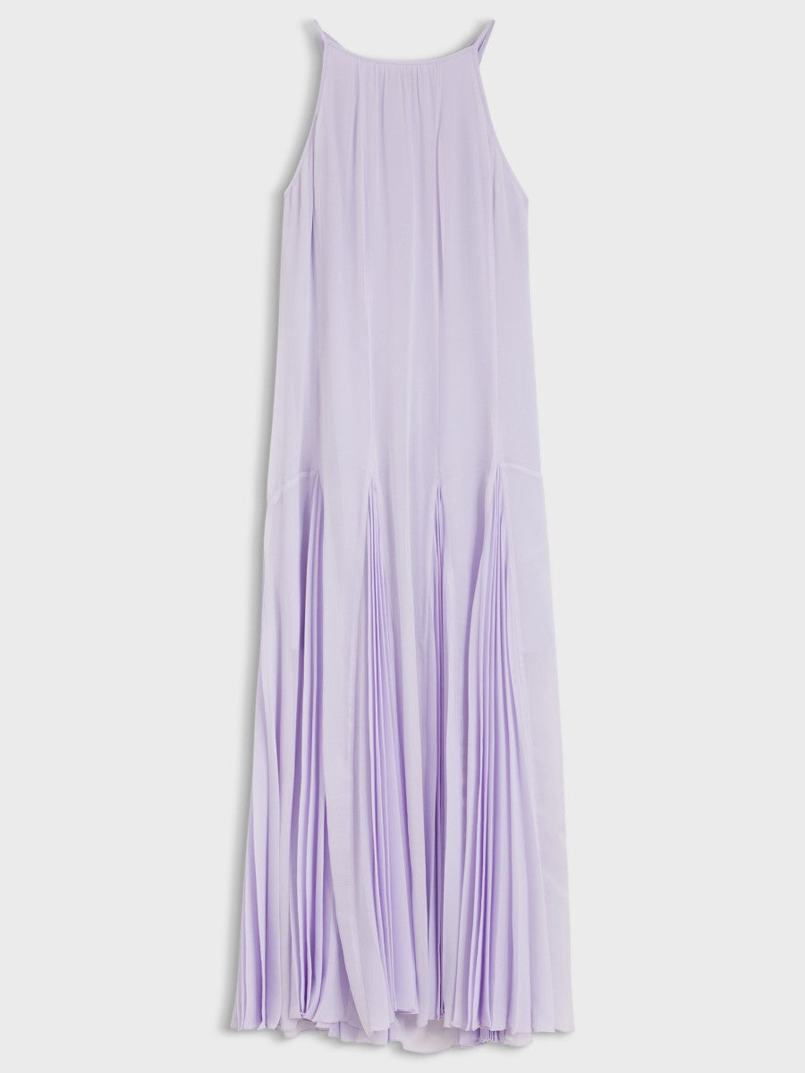 BOSS Formal Dress - Davora