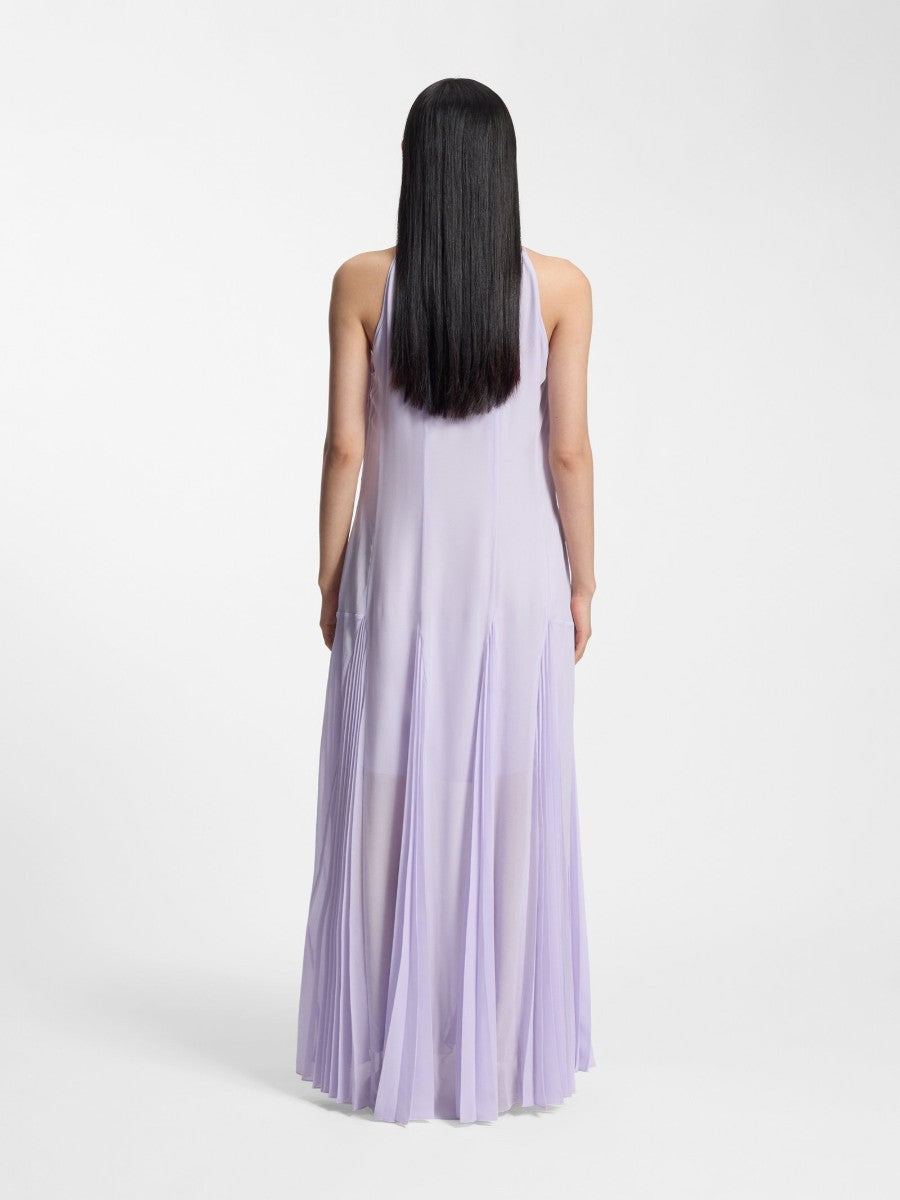BOSS Formal Dress - Davora