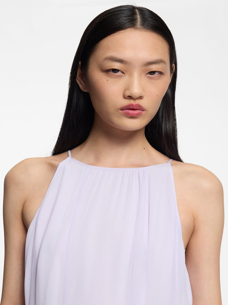 BOSS Formal Dress - Davora