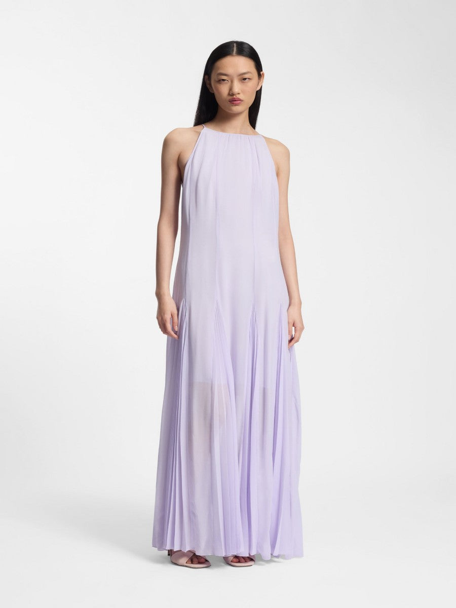 BOSS Formal Dress - Davora
