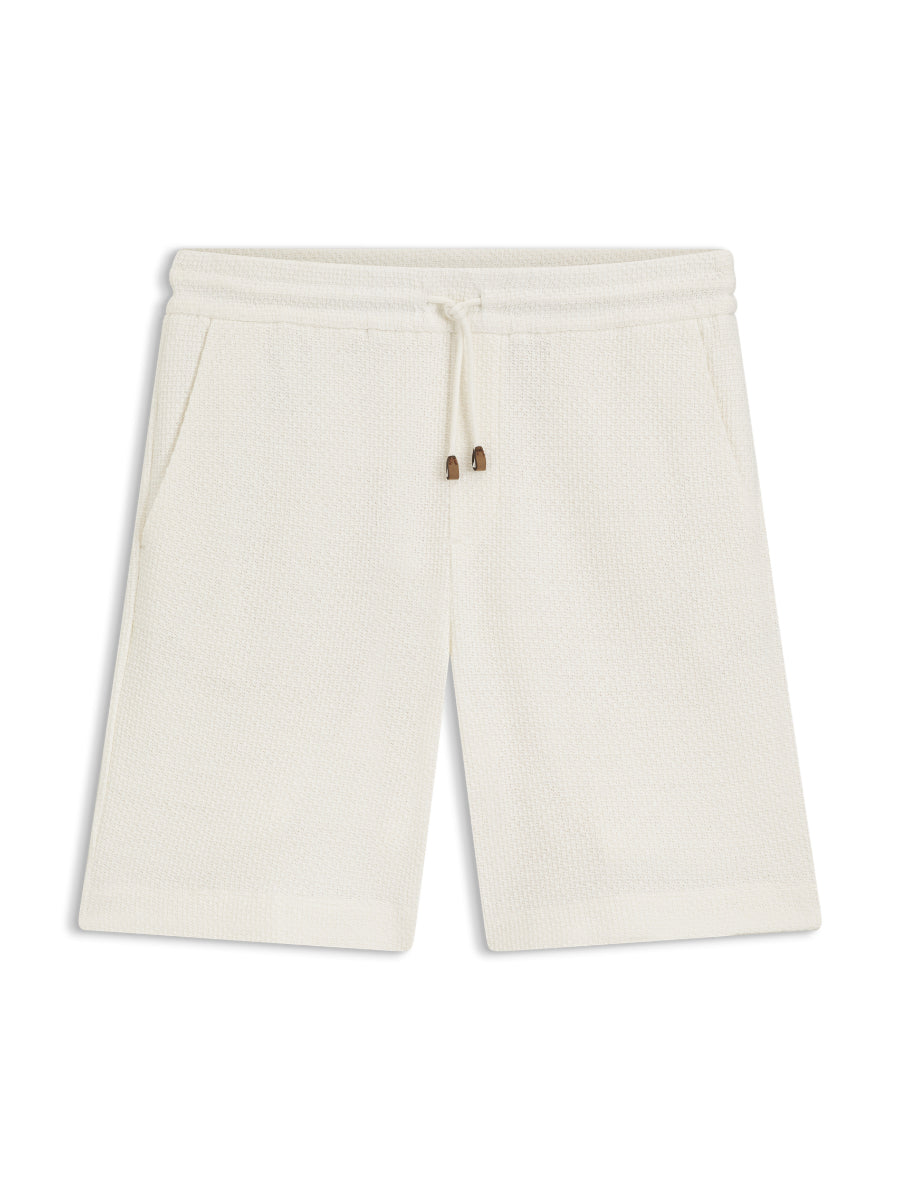 BOSS Leisure Trouser - L-Skip 140