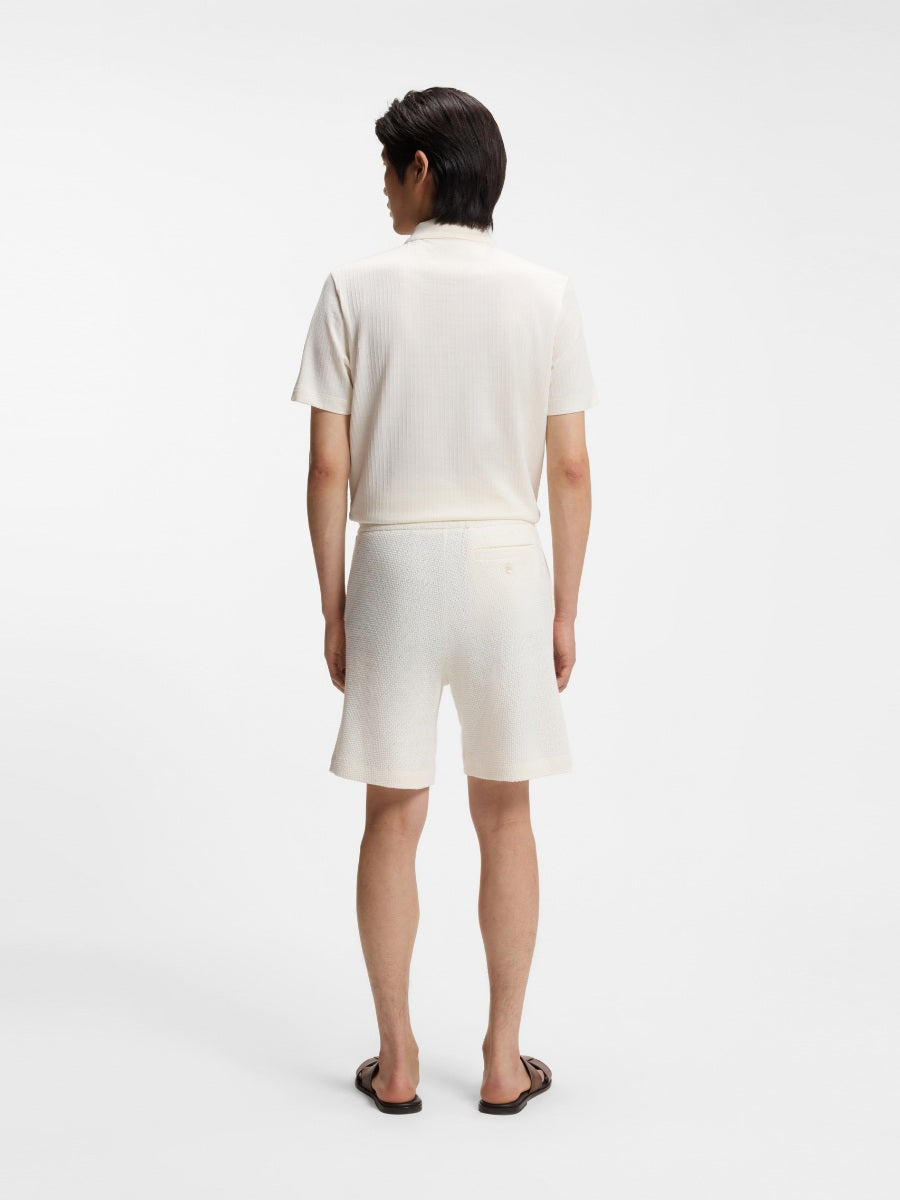 BOSS Leisure Trouser - L-Skip 140