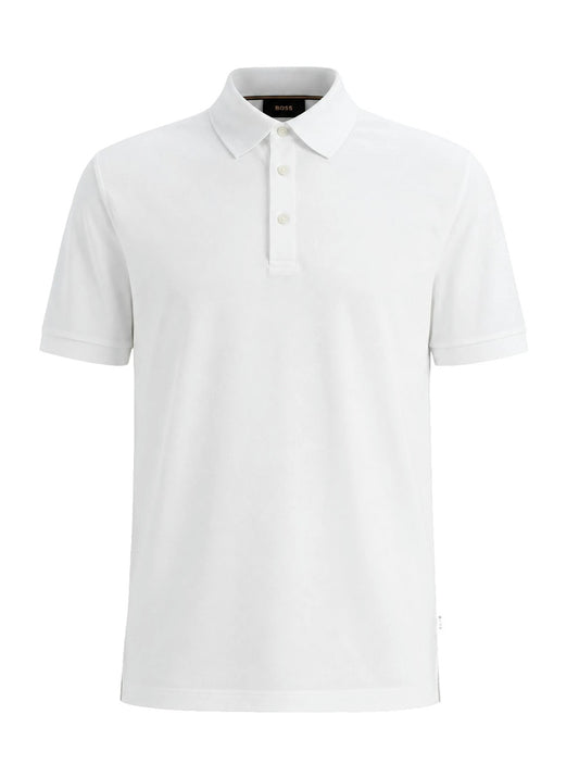 BOSS Polo - L-Perry 132