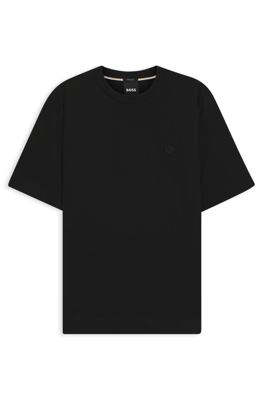 BOSS T-Shirt - C-Tames 98