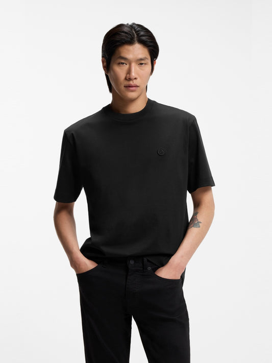 BOSS T-Shirt - C-Tames 98