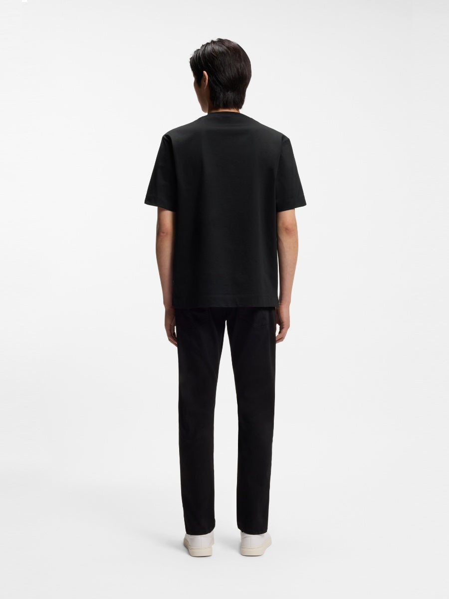 BOSS T-Shirt - C-Tames 98