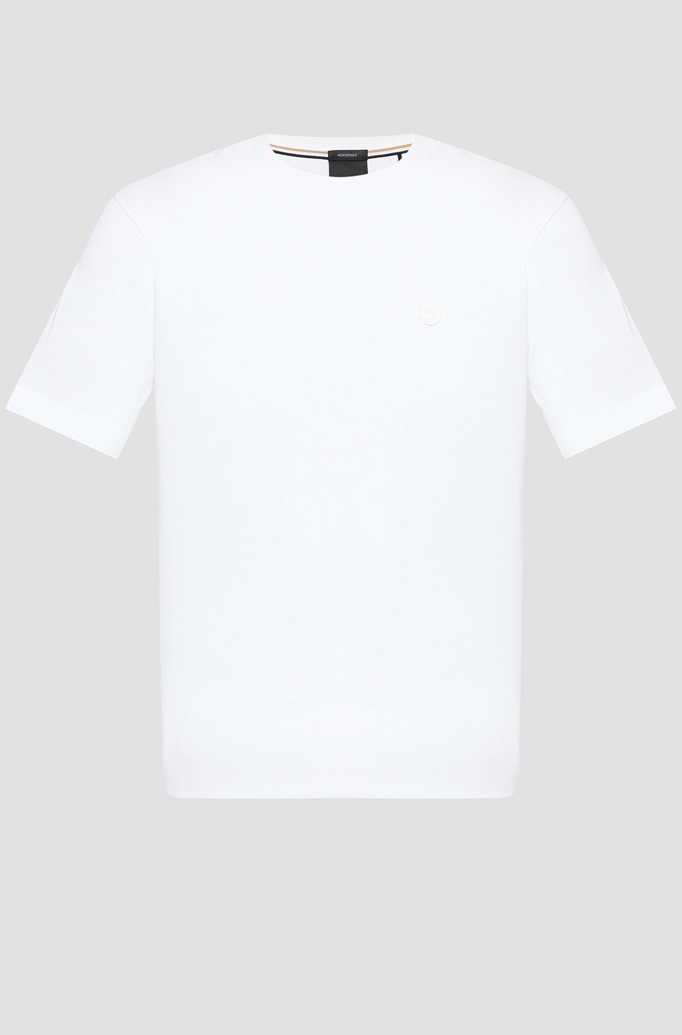 BOSS T-Shirt - C-Tames 98