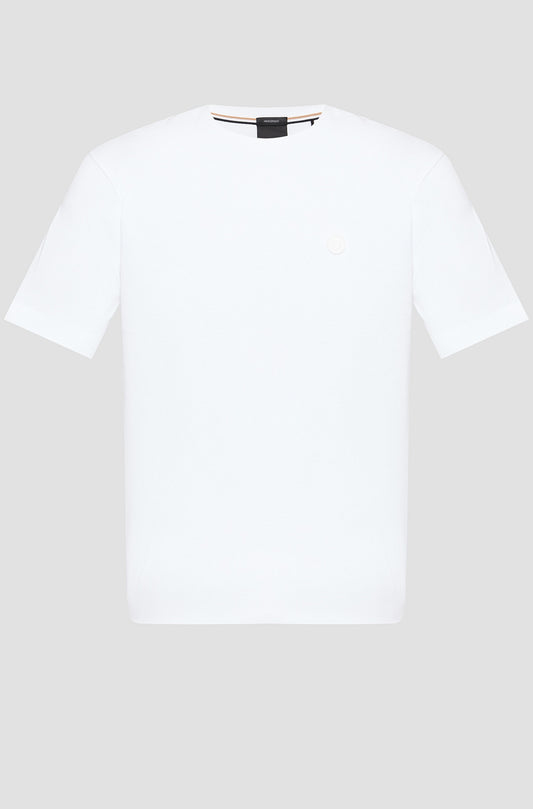 BOSS T-Shirt - C-Tames 98