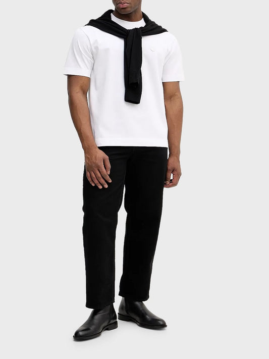 BOSS T-Shirt - C-Tames 98