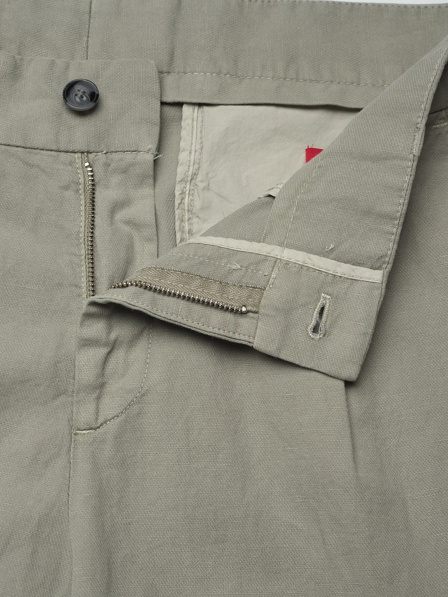 HUGO Formal Trouser - Tom262D-H