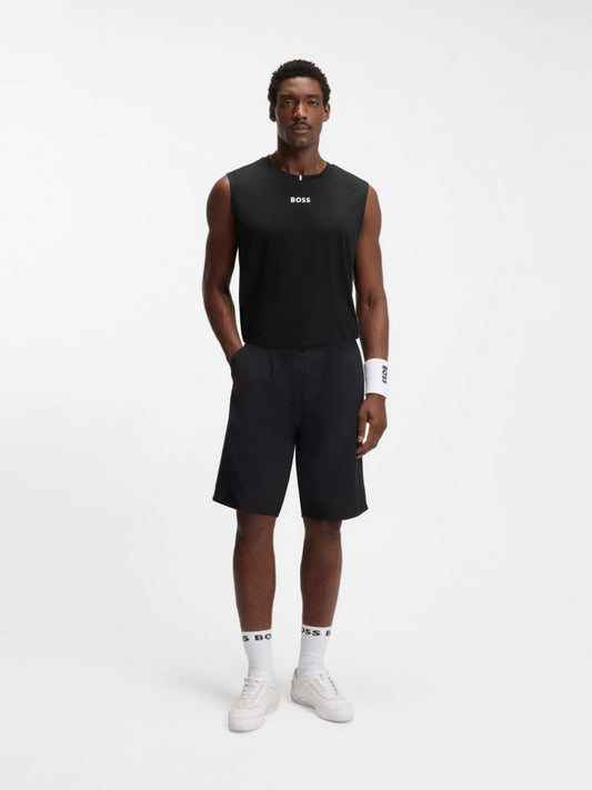 BOSS Tank Top - TS_TOC Serve Tank