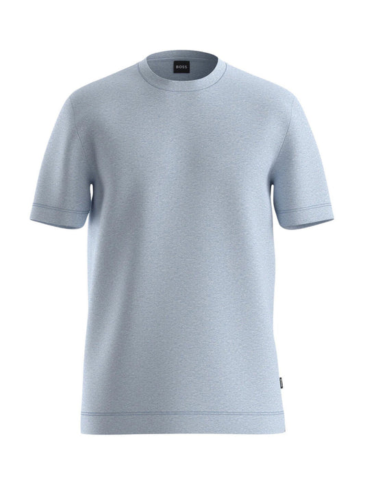 BOSS T-Shirt - H-Thompson 235