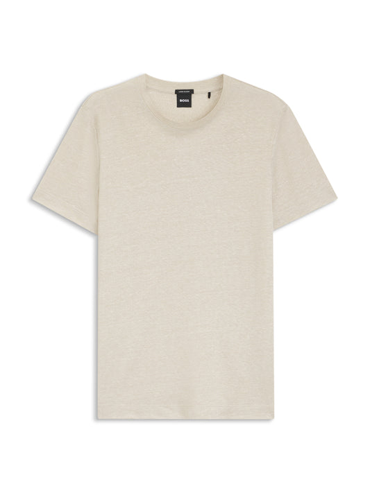 BOSS T-Shirt - H-Thompson 235