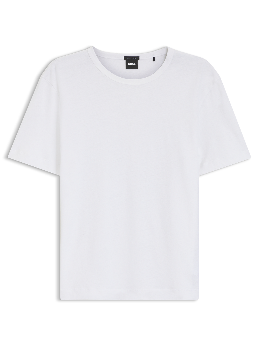 BOSS T-Shirt - H-Taut 235