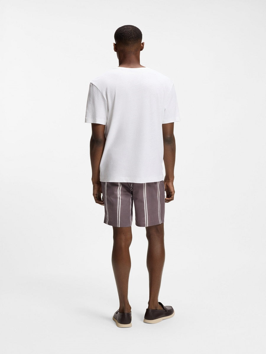 BOSS T-Shirt - H-Taut 235