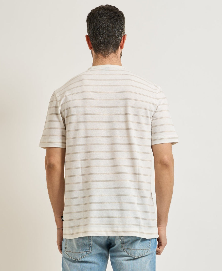 BOSS T-Shirt - H-Taut 235