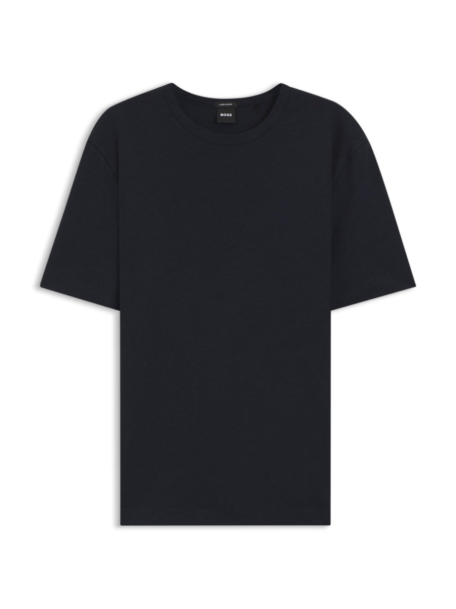 BOSS T-Shirt - H-Taut 235