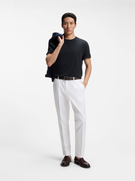 BOSS T-Shirt - H-Taut 235