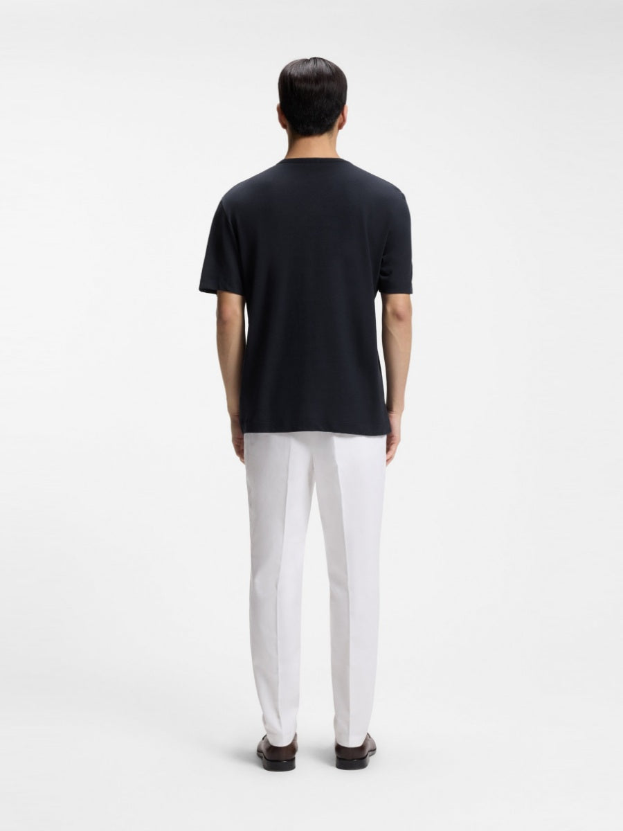 BOSS T-Shirt - H-Taut 235