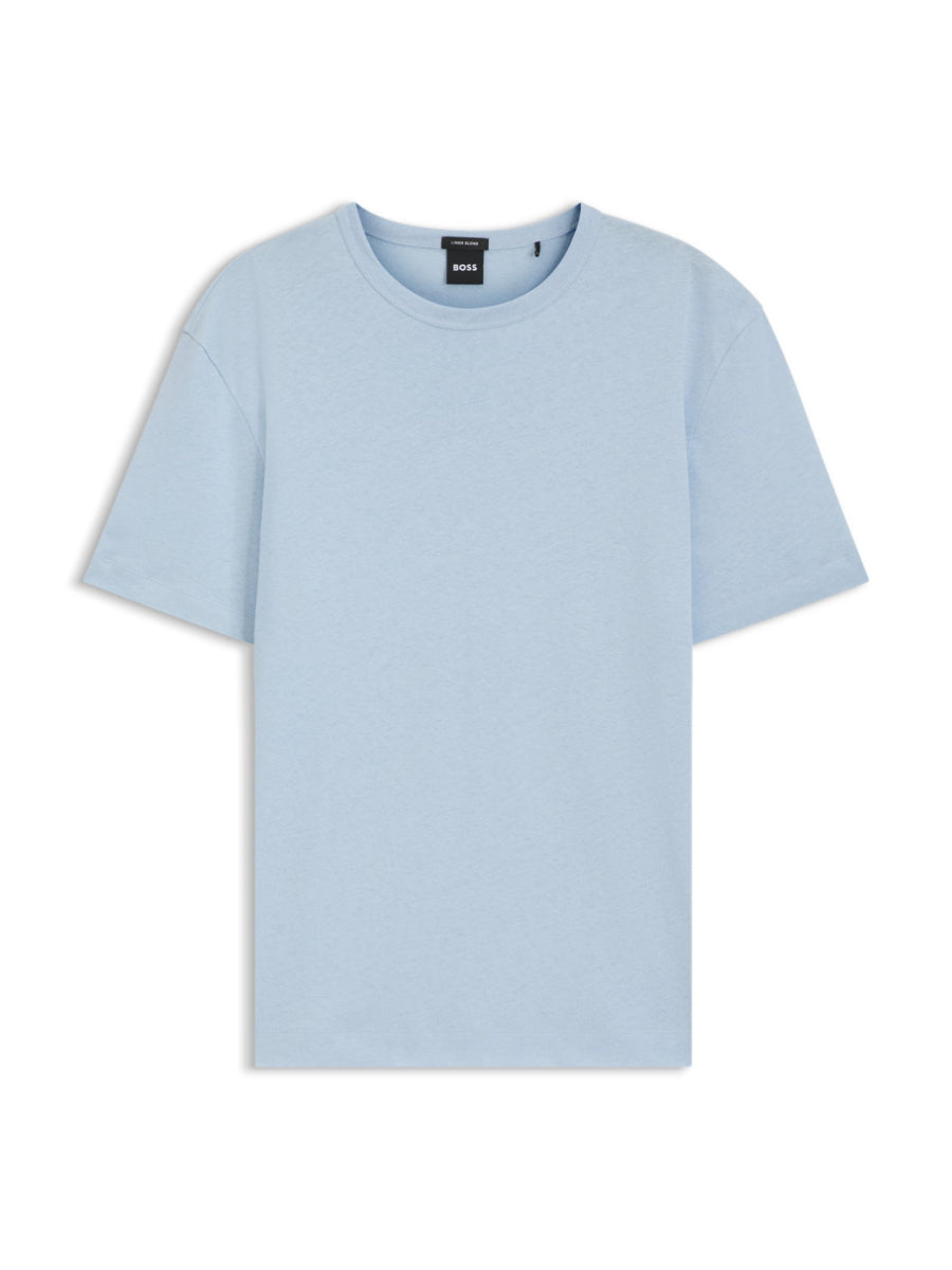 BOSS T-Shirt - H-Taut 235