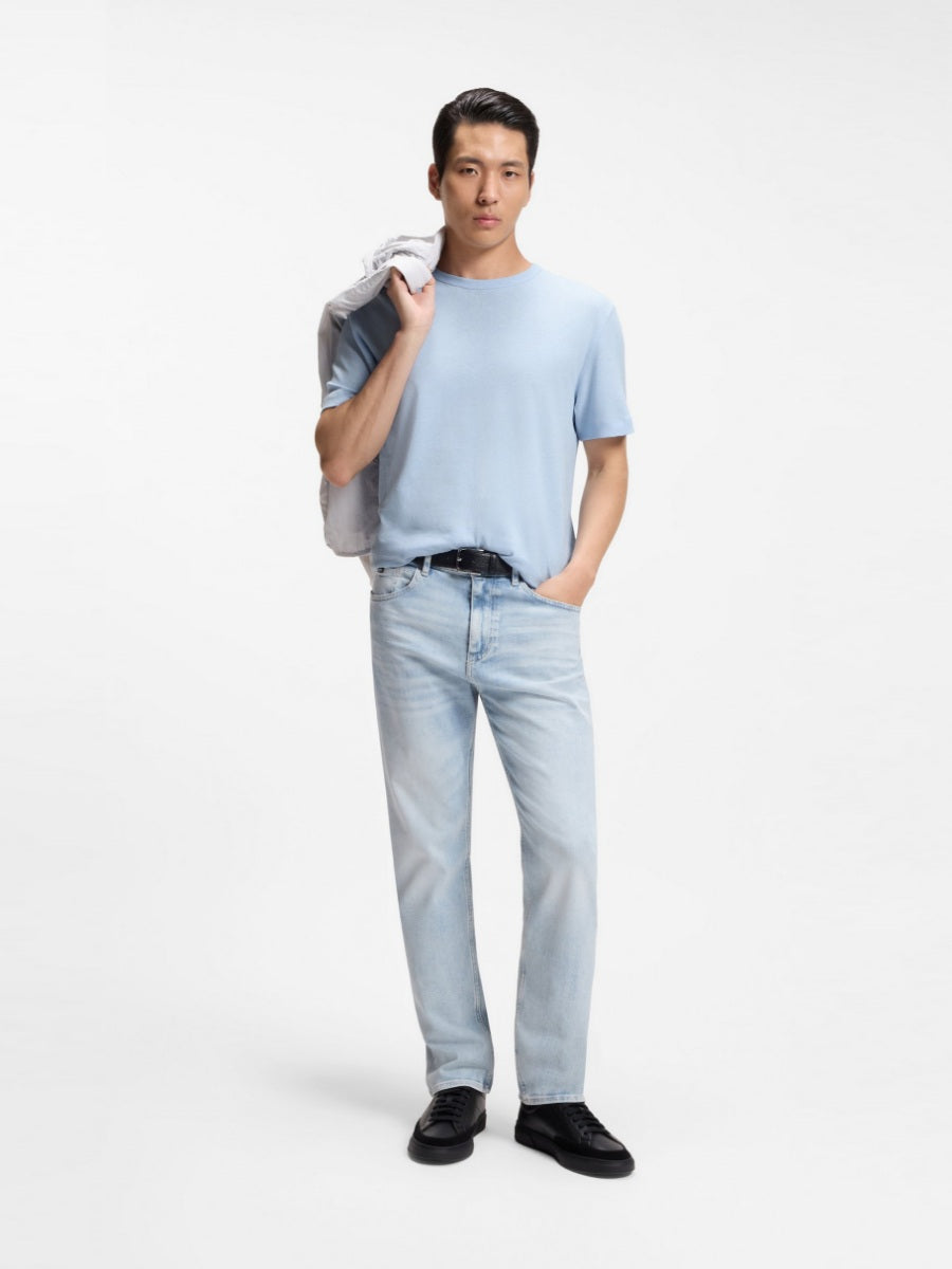 BOSS T-Shirt - H-Taut 235