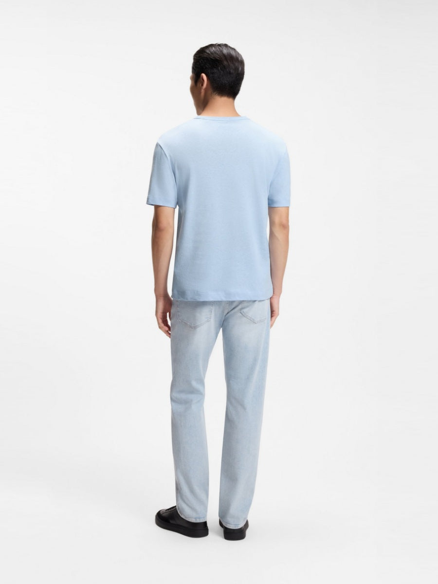 BOSS T-Shirt - H-Taut 235