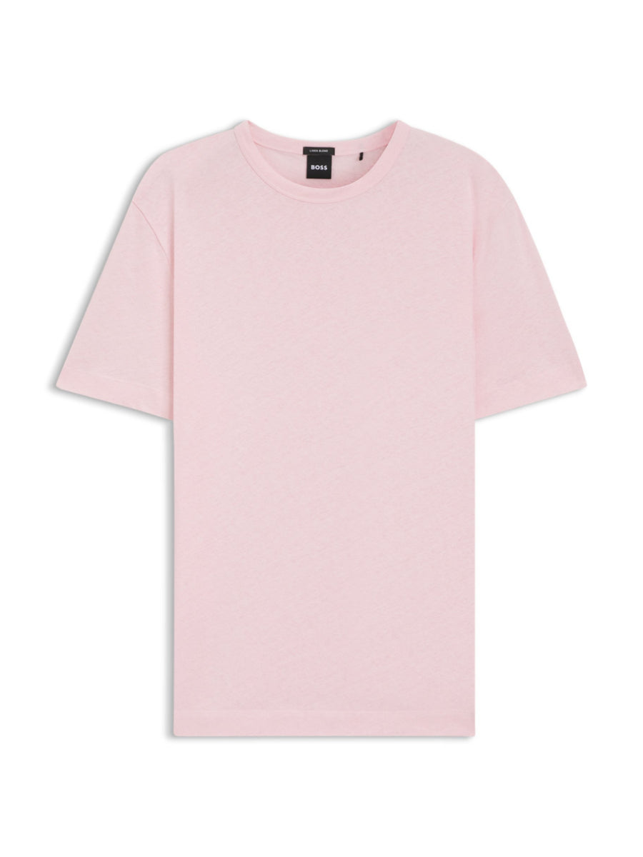 BOSS T-Shirt - H-Taut 235