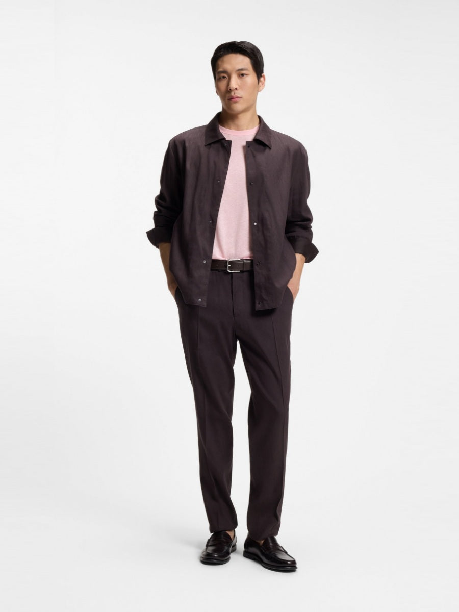 BOSS T-Shirt - H-Taut 235