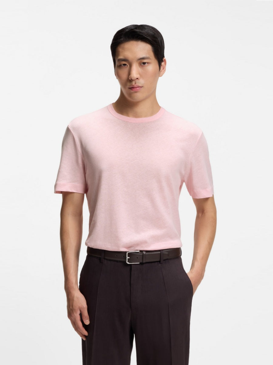 BOSS T-Shirt - H-Taut 235