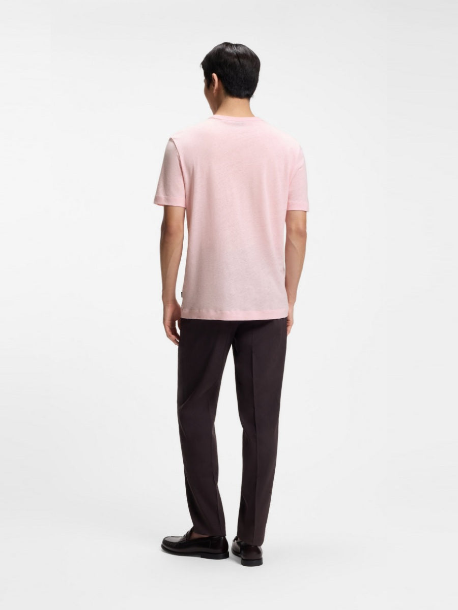BOSS T-Shirt - H-Taut 235