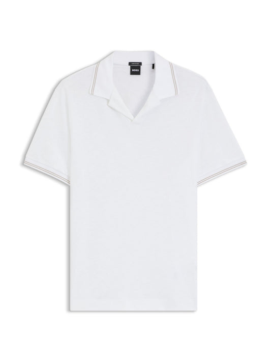 BOSS Polo - H-Pye 235