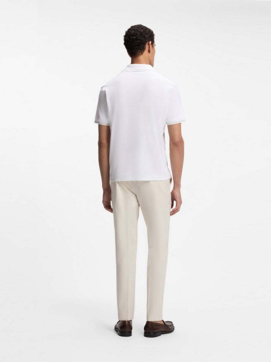 BOSS Polo - H-Pye 235