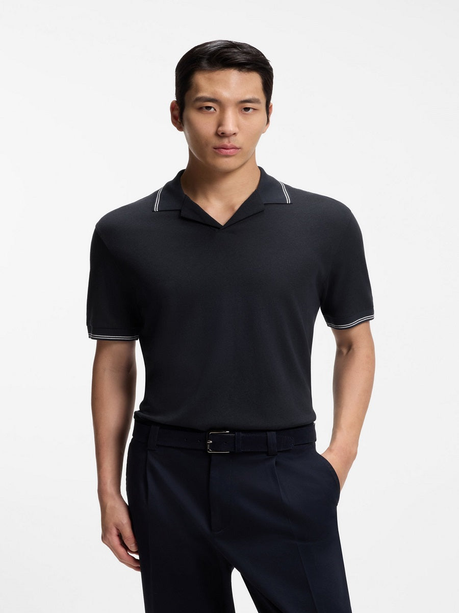 BOSS Polo - H-Pye 235