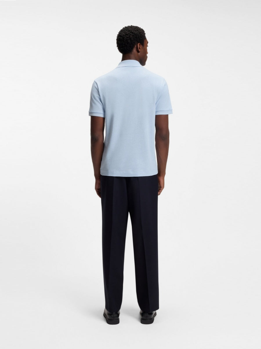 BOSS Polo - H-Pye 235