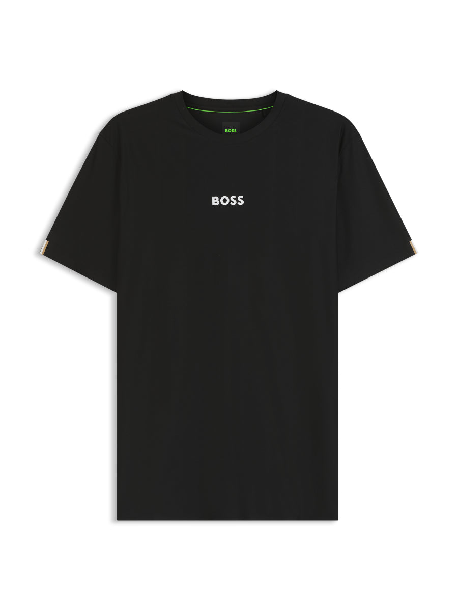BOSS T-Shirt - TS_TOC Serve 1