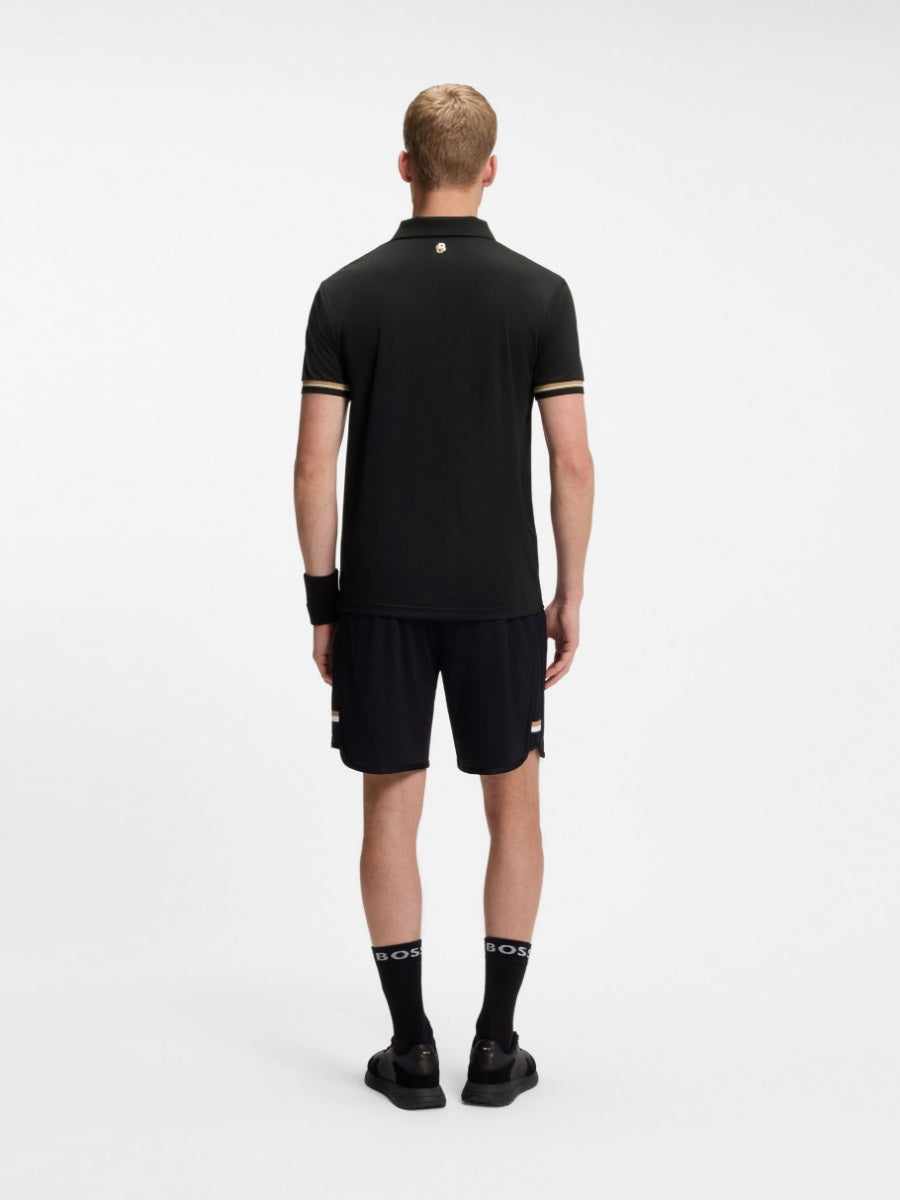 BOSS Polo - PL_TOC Serve 2