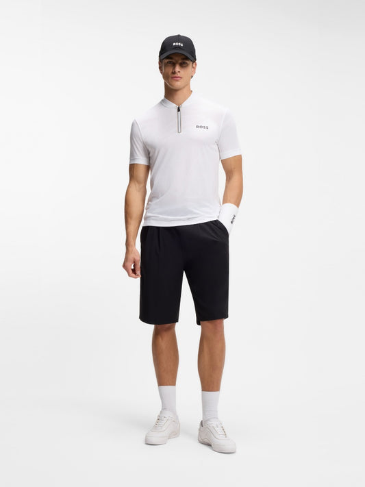 BOSS Polo - PL_TOC Serve 3
