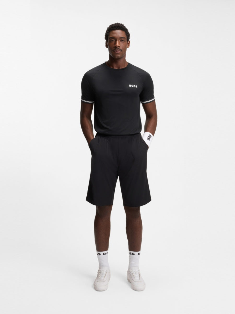 BOSS Shirt - TS_TOC Serve 2