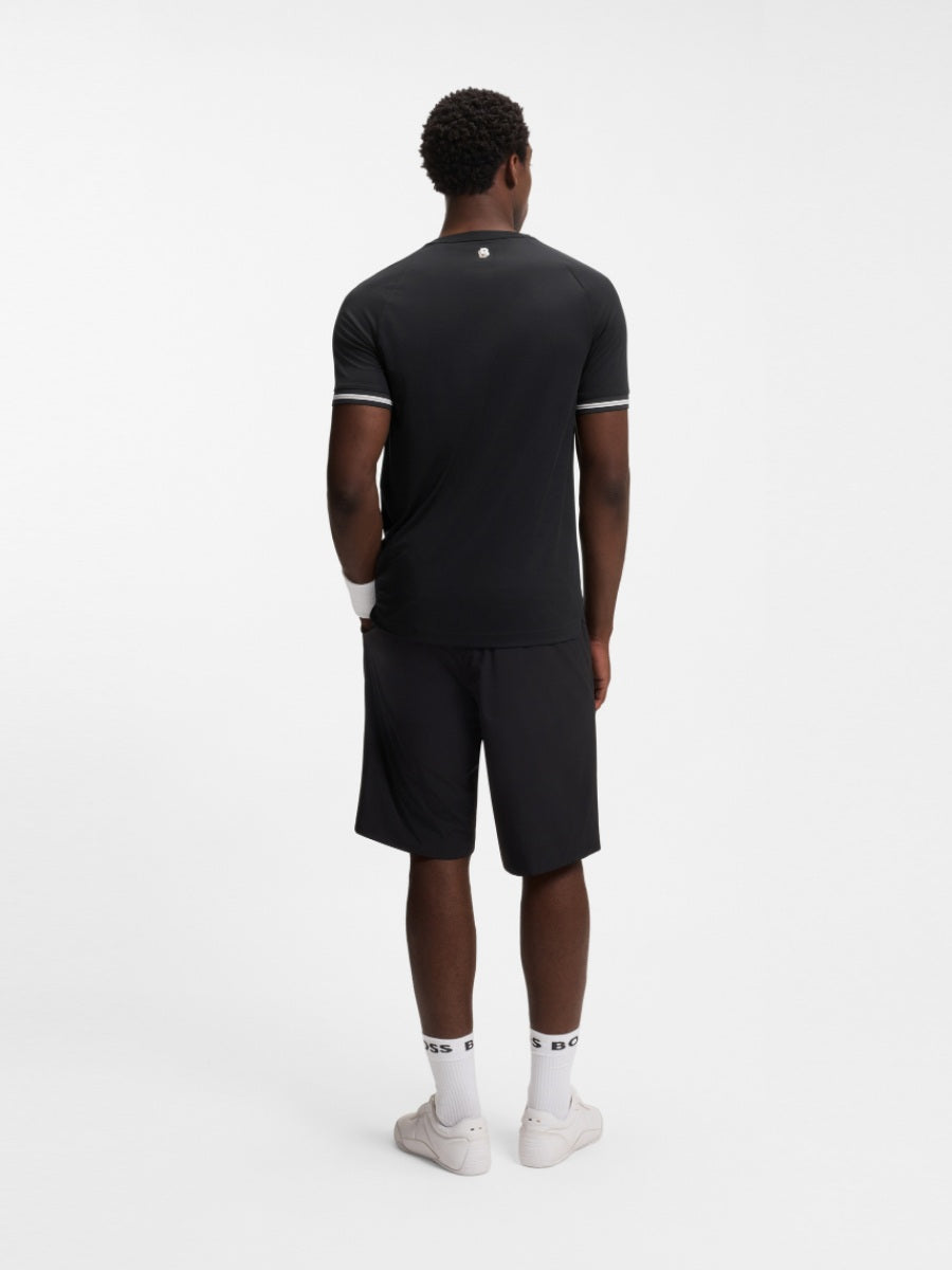 BOSS Shirt - TS_TOC Serve 2