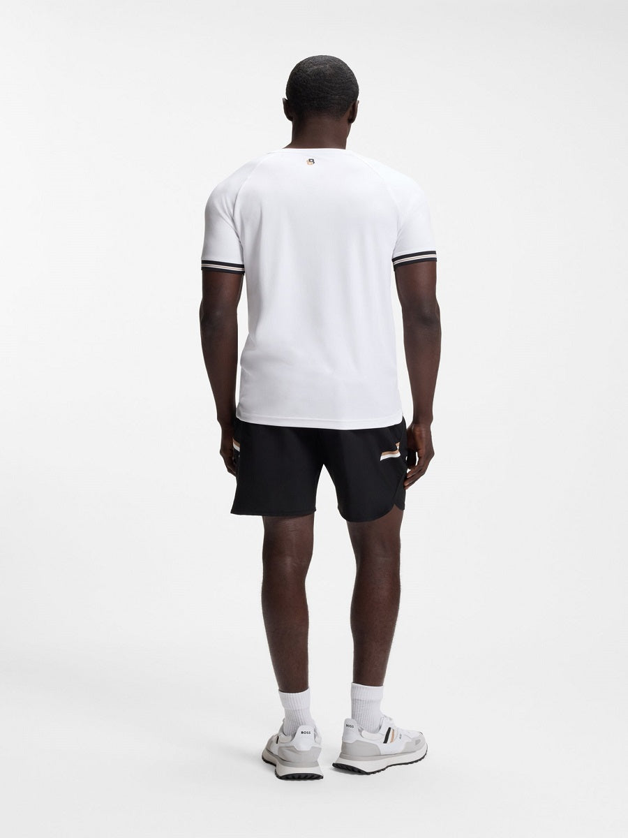 BOSS Shirt - TS_TOC Serve 2