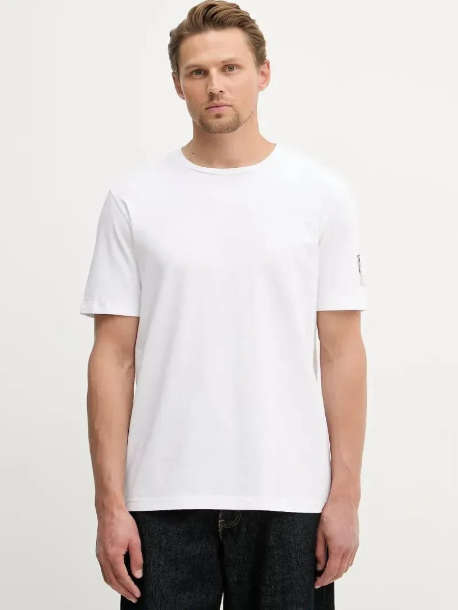 BOSS T-Shirt - T-Shirt 2-Pack 2