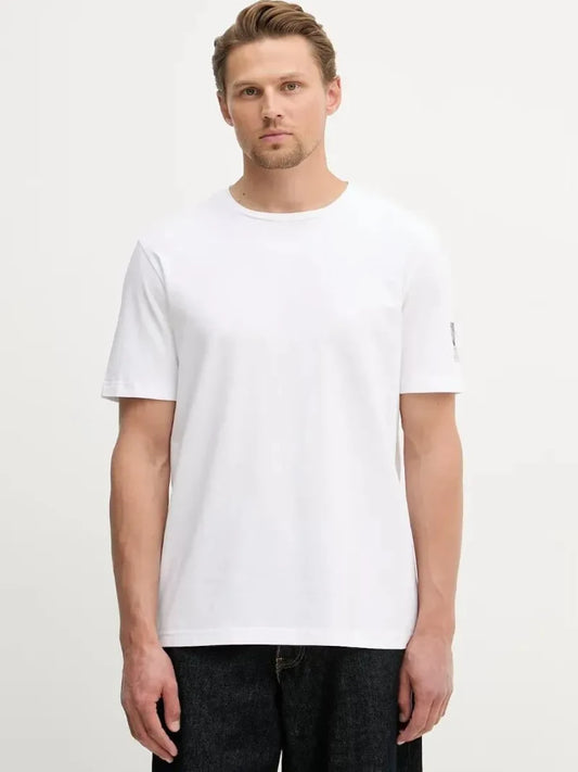 BOSS T-Shirt - T-Shirt 2-Pack 2