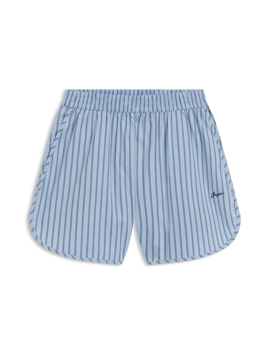 BOSS Trouser - C_Tiplyna
