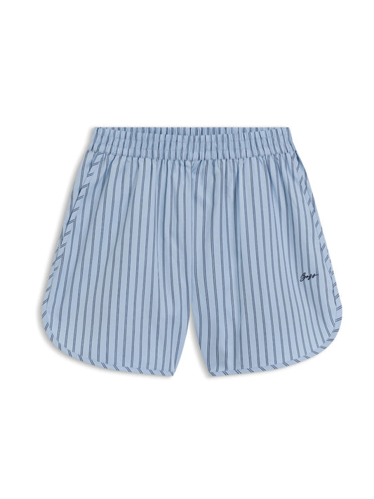 BOSS Trouser - C_Tiplyna