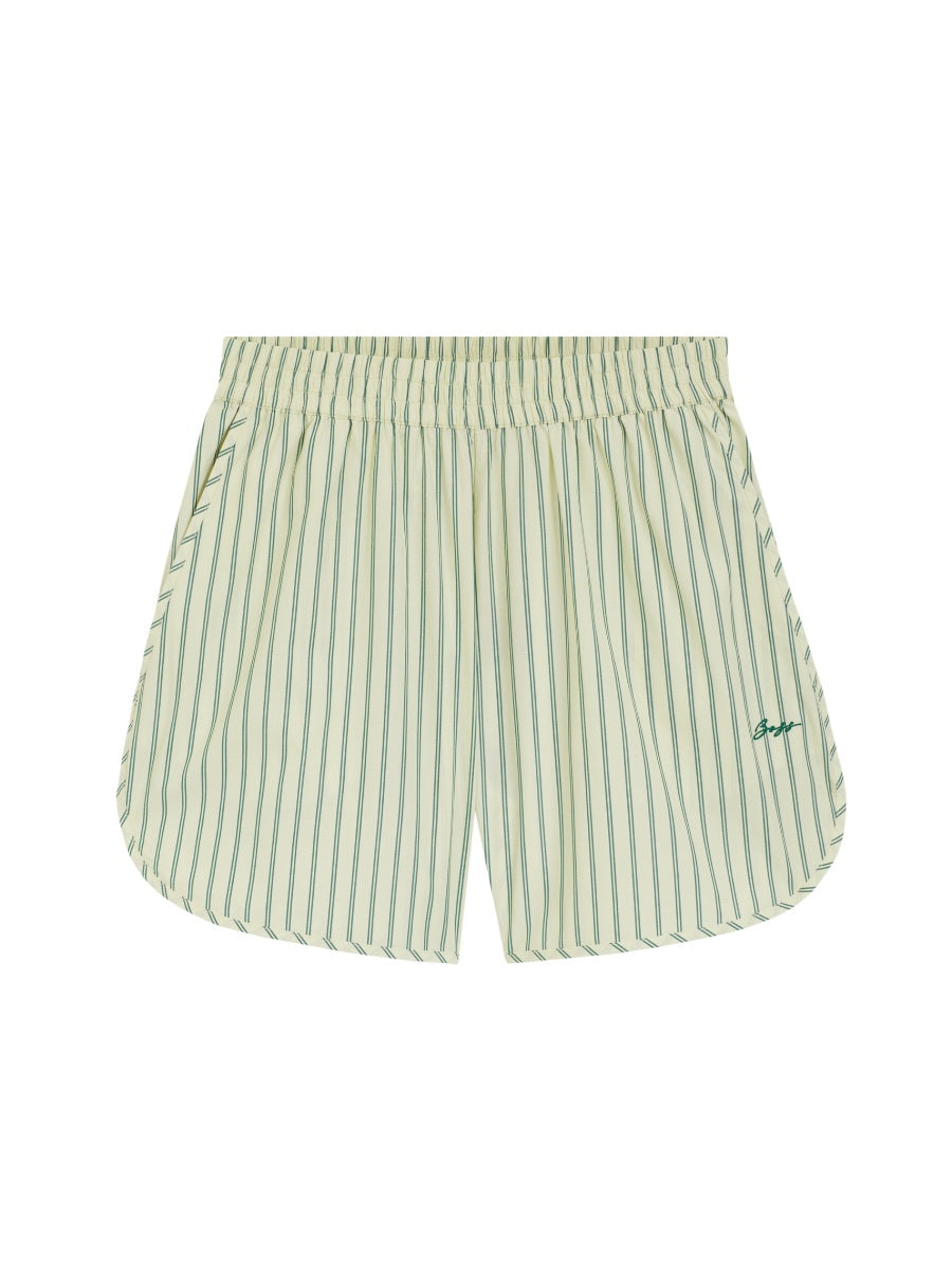 BOSS Trouser - C_Tiplyna