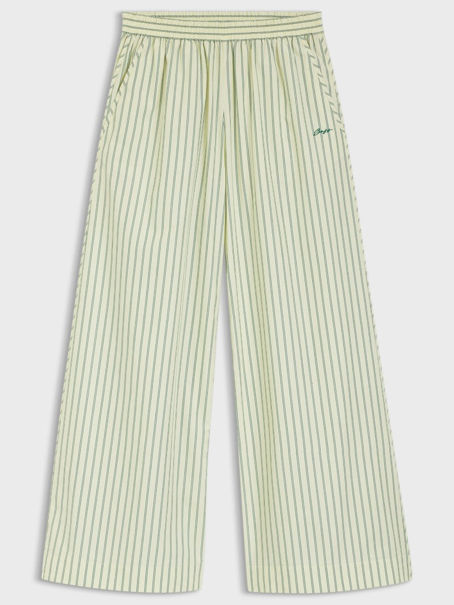 BOSS Leisure Trouser - C_Tiplyn